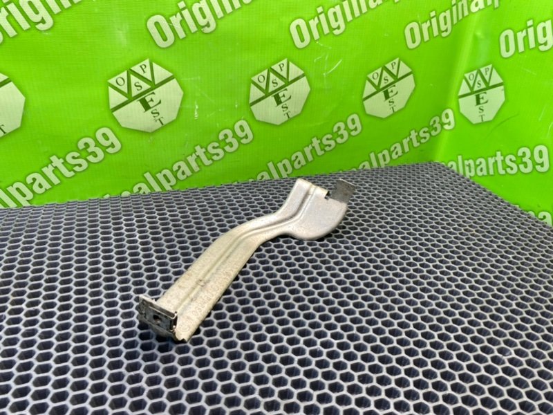 Кронштейн, 500 рублей, Калининград