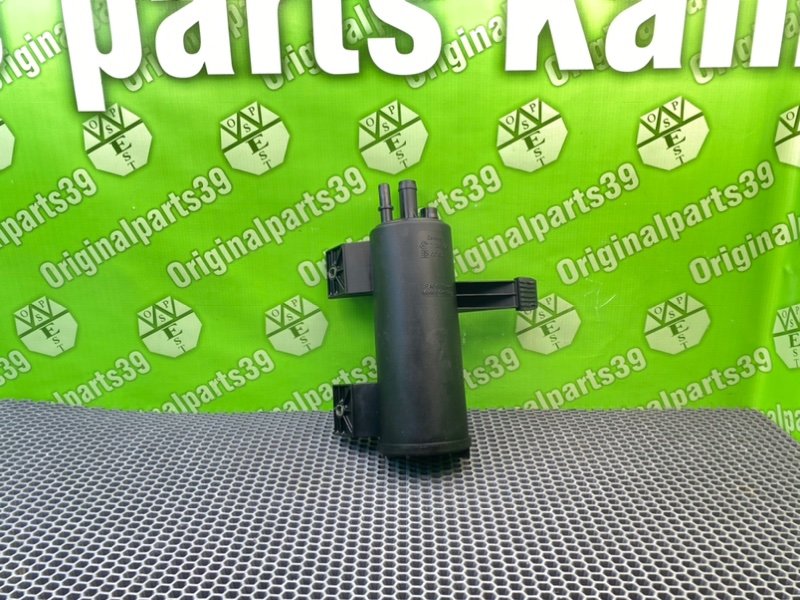 Абсорбер, 1000 рублей, Калининград