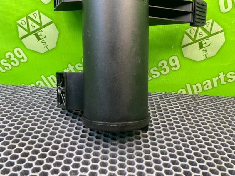 Абсорбер, 1000 рублей, Калининград