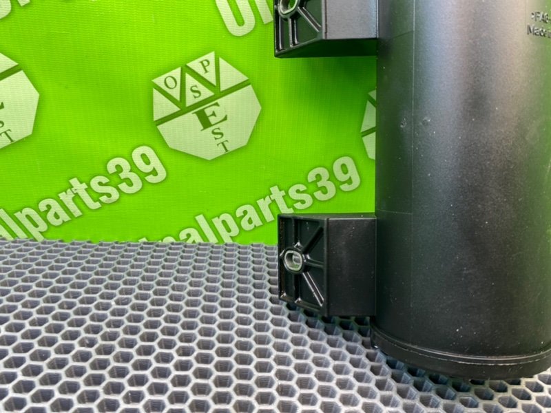 Абсорбер, 1000 рублей, Калининград