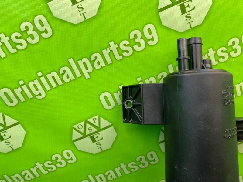 Абсорбер, 1000 рублей, Калининград