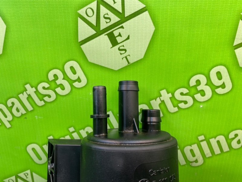 Абсорбер, 1000 рублей, Калининград