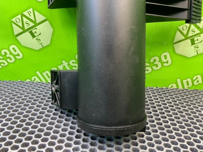 Абсорбер, 1000 рублей, Калининград