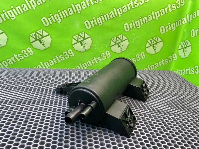 Абсорбер, 1000 рублей, Калининград