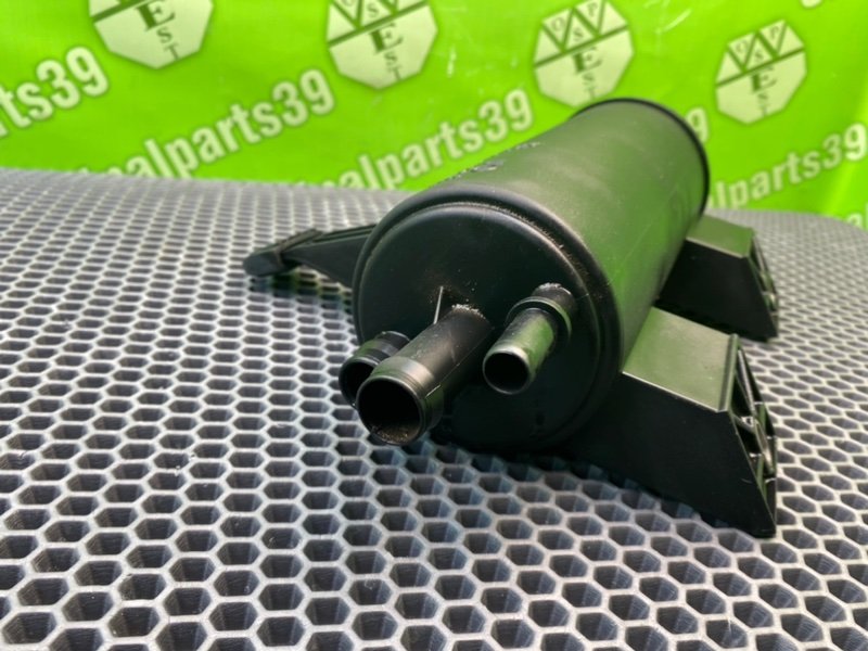 Абсорбер, 1000 рублей, Калининград