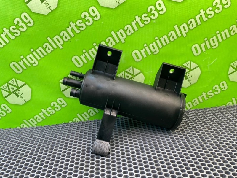 Абсорбер, 1000 рублей, Калининград