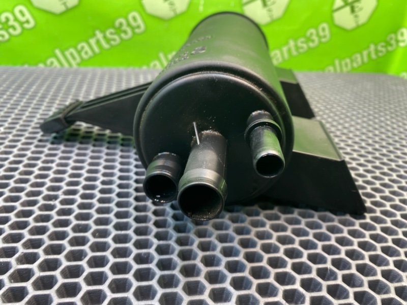 Абсорбер, 1000 рублей, Калининград