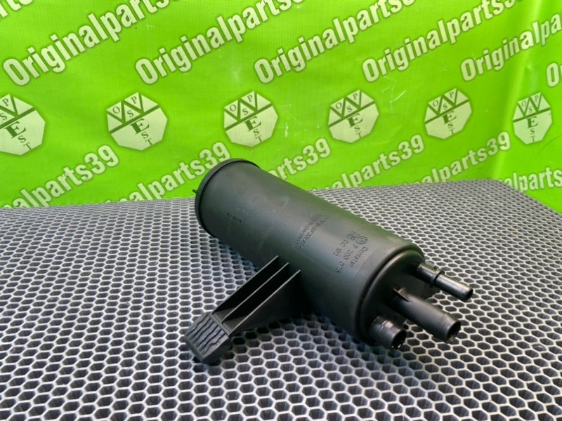 Абсорбер, 1000 рублей, Калининград