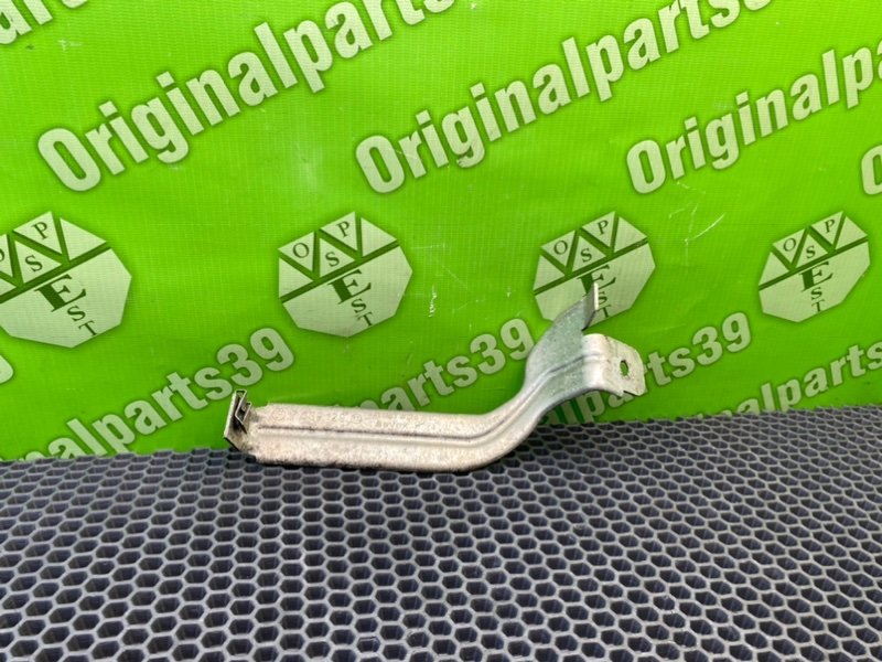 Кронштейн, 500 рублей, Калининград