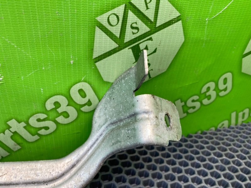 Кронштейн, 500 рублей, Калининград