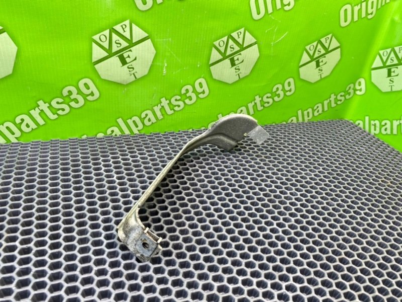 Кронштейн, 500 рублей, Калининград