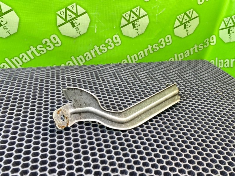 Кронштейн, 500 рублей, Калининград