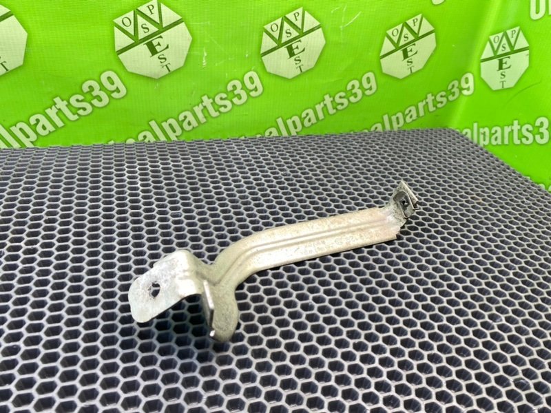 Кронштейн, 500 рублей, Калининград