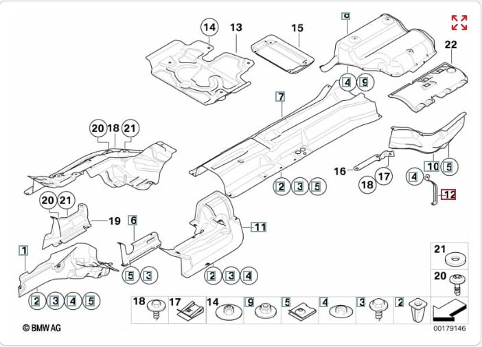Кронштейн, 500 рублей, Калининград