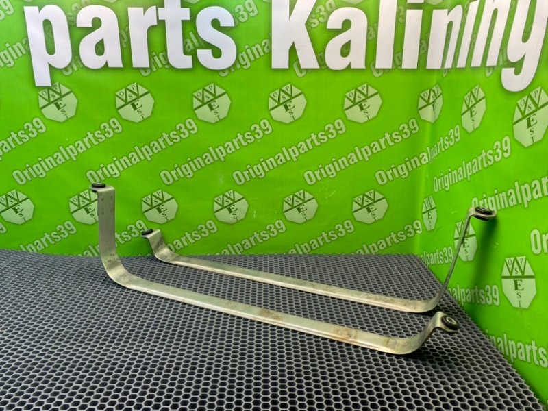 Крепление топливного бака, 1000 рублей, Калининград