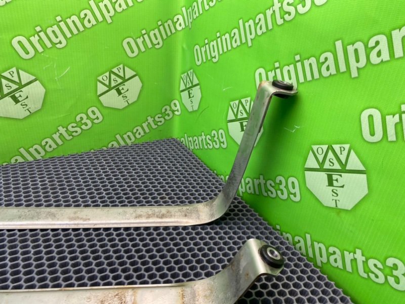 Крепление топливного бака, 1000 рублей, Калининград