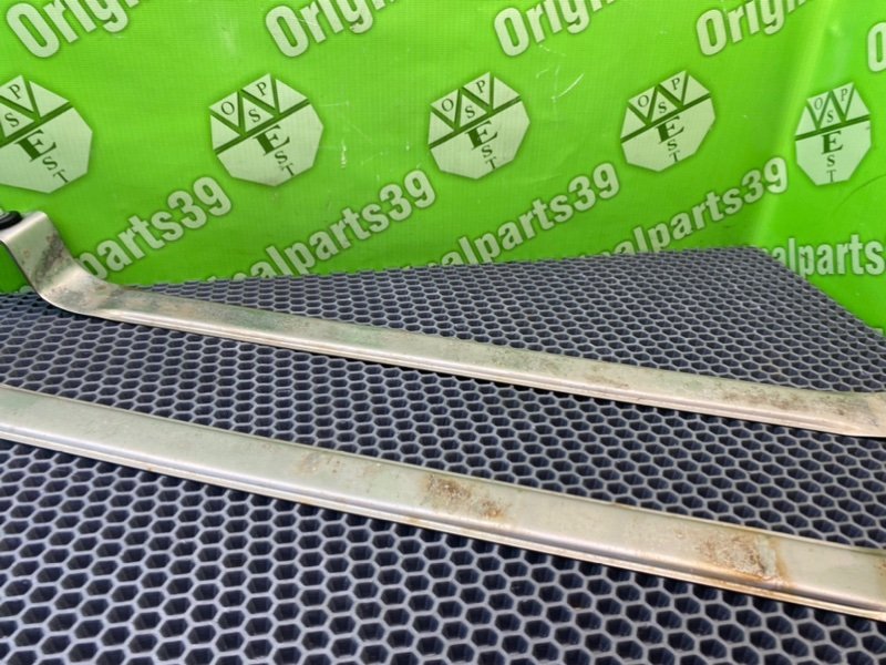 Крепление топливного бака, 1000 рублей, Калининград