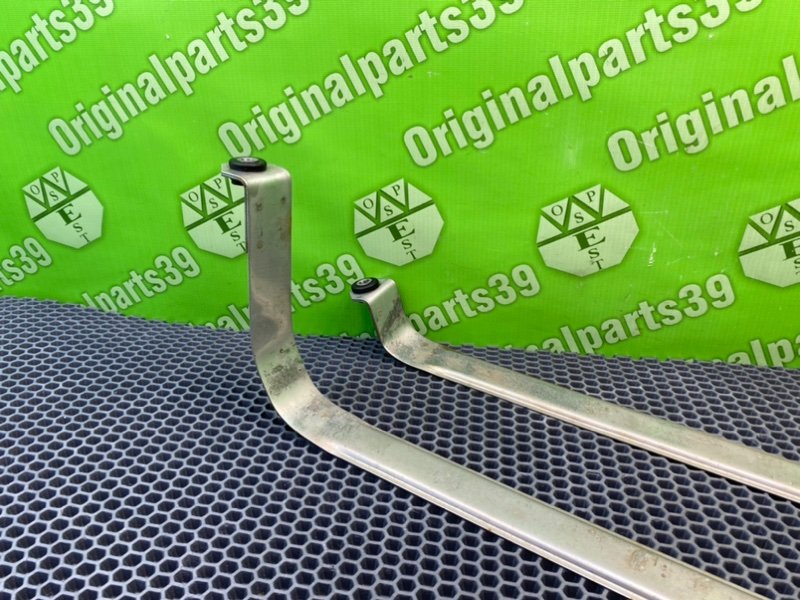 Крепление топливного бака, 1000 рублей, Калининград