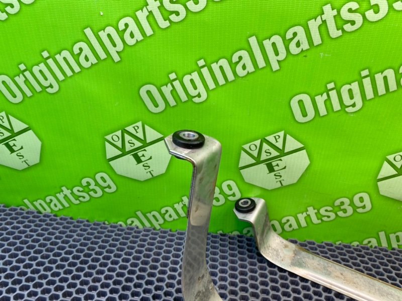 Крепление топливного бака, 1000 рублей, Калининград