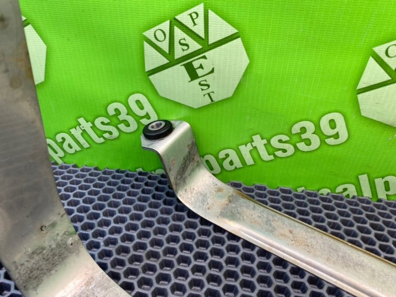 Крепление топливного бака, 1000 рублей, Калининград