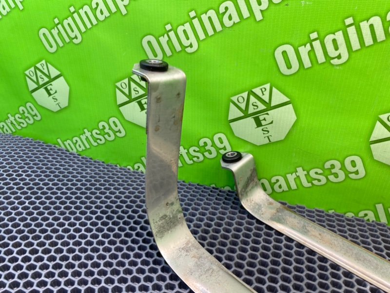 Крепление топливного бака, 1000 рублей, Калининград