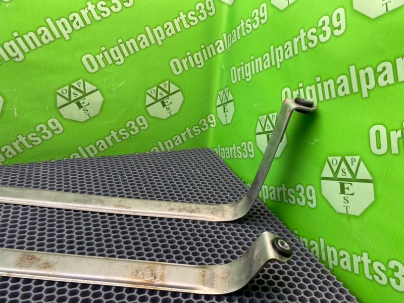 Крепление топливного бака, 1000 рублей, Калининград