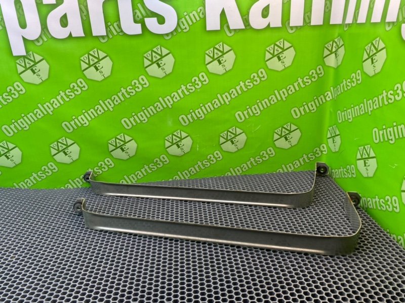 Крепление топливного бака, 1000 рублей, Калининград