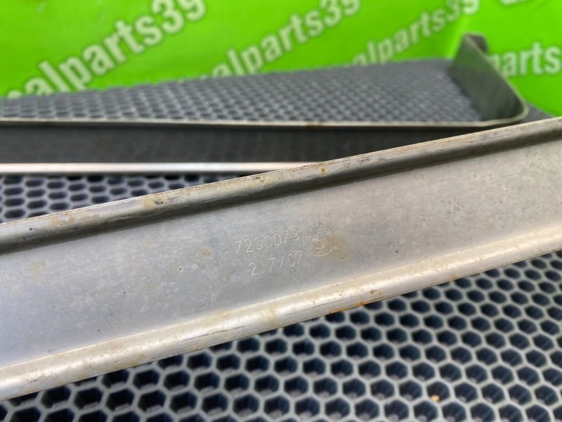 Крепление топливного бака, 1000 рублей, Калининград