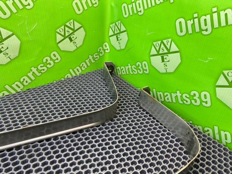 Крепление топливного бака, 1000 рублей, Калининград