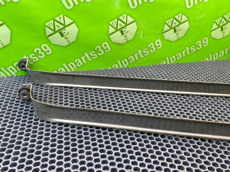 Крепление топливного бака, 1000 рублей, Калининград