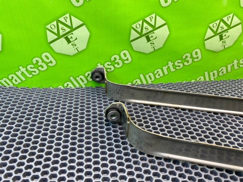 Крепление топливного бака, 1000 рублей, Калининград