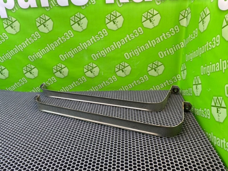 Крепление топливного бака, 1000 рублей, Калининград