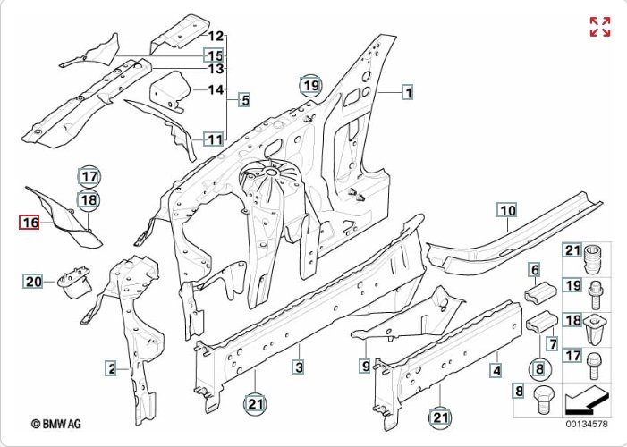 Защита, 800 рублей, Калининград