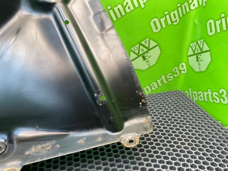 Защита, 800 рублей, Калининград