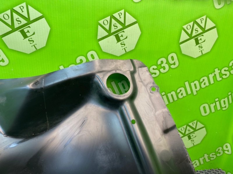 Защита, 800 рублей, Калининград