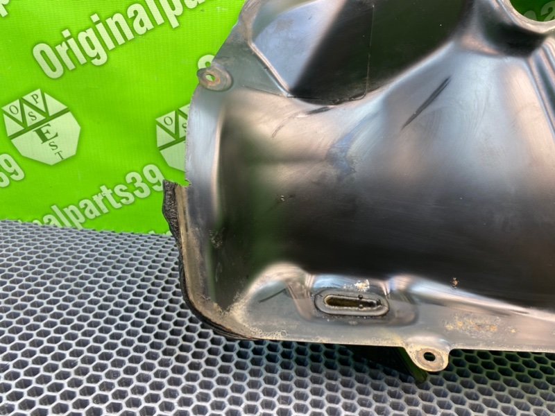 Защита, 800 рублей, Калининград