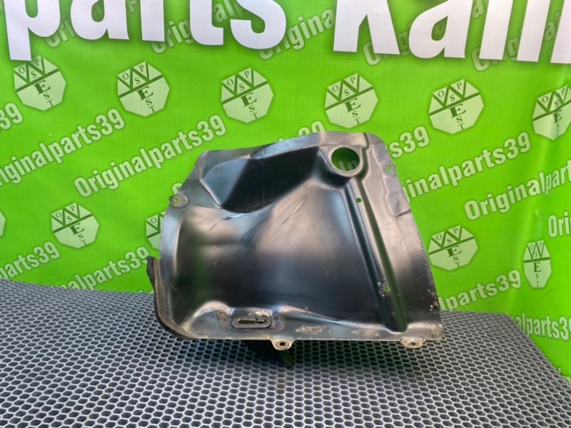 Защита, 800 рублей, Калининград