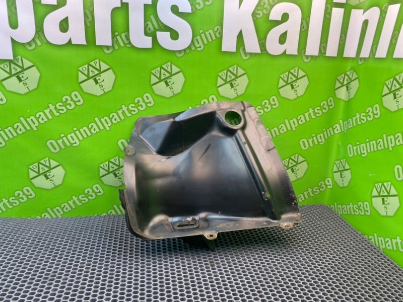 Защита, 800 рублей, Калининград