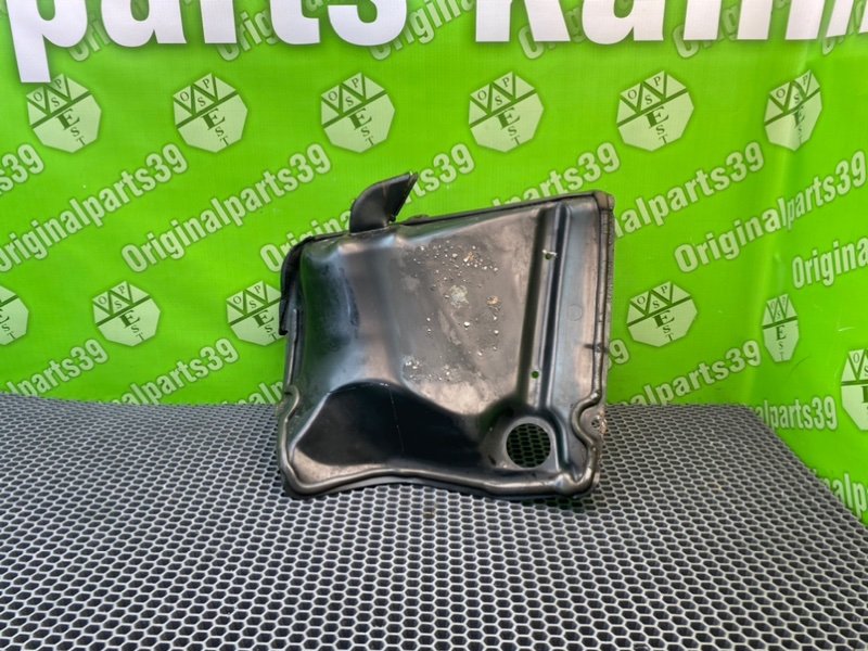 Защита, 800 рублей, Калининград