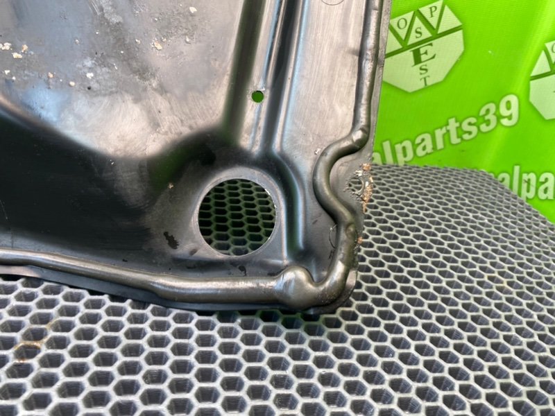 Защита, 800 рублей, Калининград