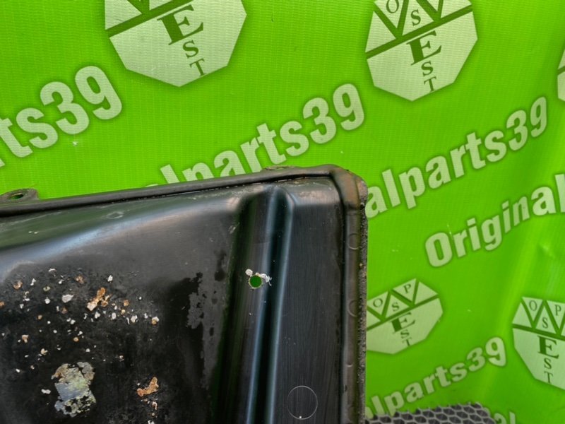 Защита, 800 рублей, Калининград