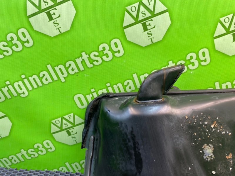 Защита, 800 рублей, Калининград