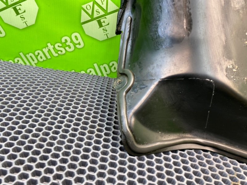 Защита, 800 рублей, Калининград