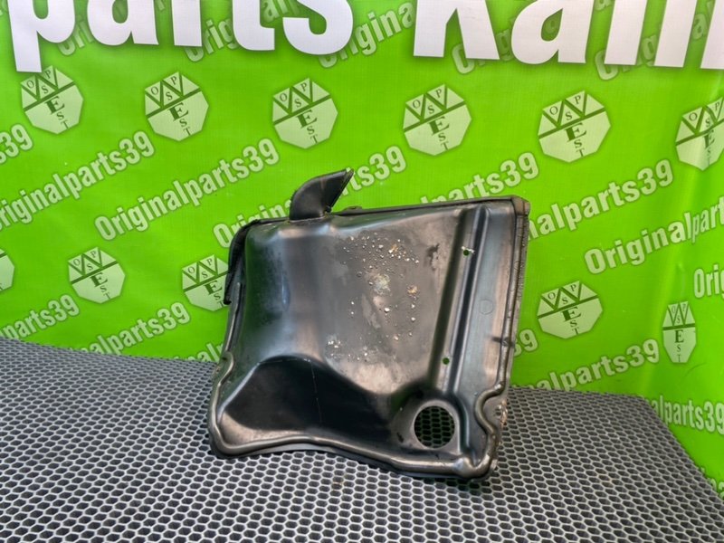 Защита, 800 рублей, Калининград