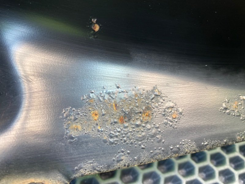 Защита, 800 рублей, Калининград