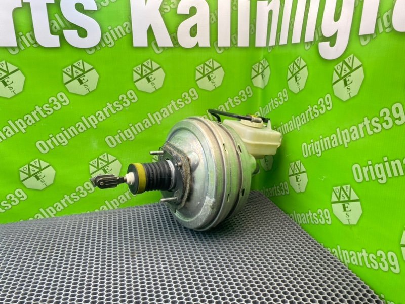 Вакуумник, 4200 рублей, Калининград