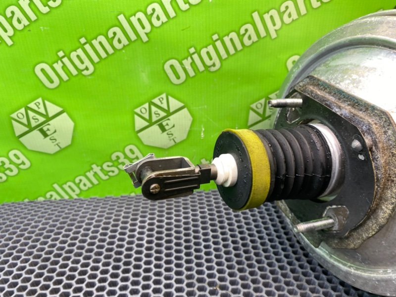 Вакуумник, 4200 рублей, Калининград