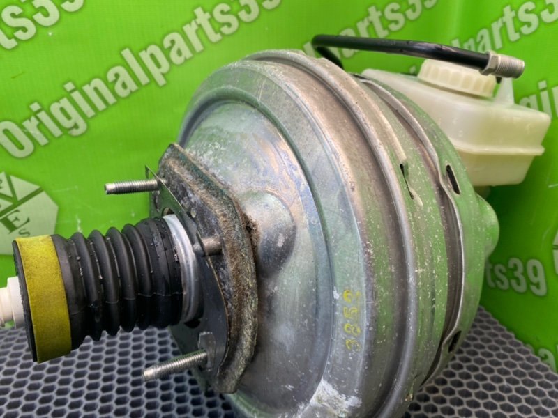 Вакуумник, 4200 рублей, Калининград