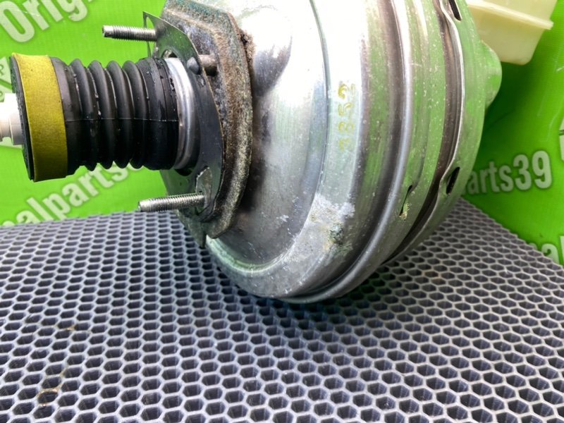 Вакуумник, 4200 рублей, Калининград