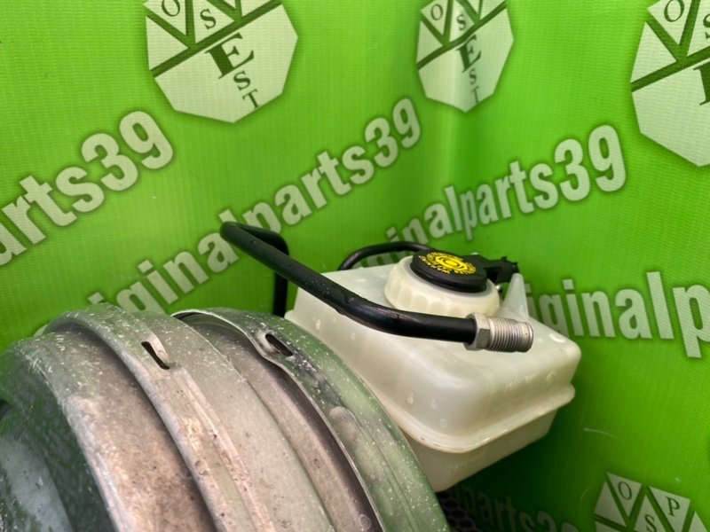 Вакуумник, 4200 рублей, Калининград